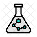 پیش‌نمایش فایل chemical-flask-3288215 از پک آزمایش علمی