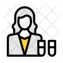 پیش‌نمایش فایل female-scientist-3288235 از پک آزمایش علمی