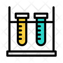 پیش‌نمایش فایل flask-stand-3288245 از پک آزمایش علمی