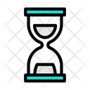 پیش‌نمایش فایل hourglass-3288218 از پک آزمایش علمی