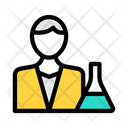 پیش‌نمایش فایل male-scientist-3288236 از پک آزمایش علمی