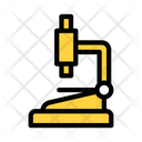 پیش‌نمایش فایل microscope-3288226 از پک آزمایش علمی