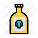 پیش‌نمایش فایل potion-bottle-3288228 از پک آزمایش علمی