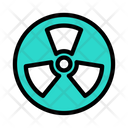 پیش‌نمایش فایل radiation-3288229 از پک آزمایش علمی