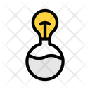 پیش‌نمایش فایل research-idea-3288224 از پک آزمایش علمی