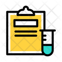 پیش‌نمایش فایل research-report-3288208 از پک آزمایش علمی