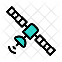 پیش‌نمایش فایل satellite-3288231 از پک آزمایش علمی