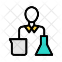 پیش‌نمایش فایل scientist-3288237 از پک آزمایش علمی