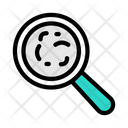 پیش‌نمایش فایل search-virus-3288238 از پک آزمایش علمی