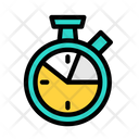 پیش‌نمایش فایل stopwatch-3288239 از پک آزمایش علمی