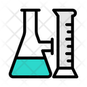 پیش‌نمایش فایل test-tube-3288241 از پک آزمایش علمی