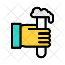 پیش‌نمایش فایل test-tube-3288242 از پک آزمایش علمی