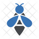 پیش‌نمایش فایل bee-3288266 از پک فصل بهار