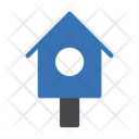 پیش‌نمایش فایل bird-house-3288268 از پک فصل بهار