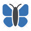 پیش‌نمایش فایل butterfly-3288269 از پک فصل بهار
