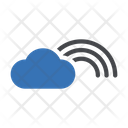 پیش‌نمایش فایل cloud-3288274 از پک فصل بهار