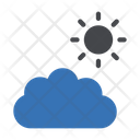 پیش‌نمایش فایل cloudy-day-3288275 از پک فصل بهار
