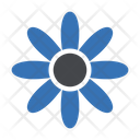 پیش‌نمایش فایل flower-3288279 از پک فصل بهار