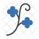 پیش‌نمایش فایل flower-3288280 از پک فصل بهار