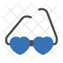 پیش‌نمایش فایل glasses-3288283 از پک فصل بهار