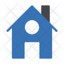 پیش‌نمایش فایل house-3288256 از پک فصل بهار