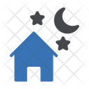 پیش‌نمایش فایل house-3288257 از پک فصل بهار