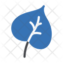 پیش‌نمایش فایل leaf-3288262 از پک فصل بهار