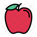 پیش‌نمایش فایل apple-3288495 از پک فصل بهار