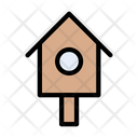 پیش‌نمایش فایل bird-house-3288500 از پک فصل بهار