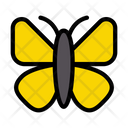 پیش‌نمایش فایل butterfly-3288501 از پک فصل بهار