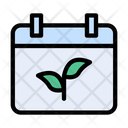 پیش‌نمایش فایل calendar-3288502 از پک فصل بهار