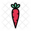 پیش‌نمایش فایل carrot-3288504 از پک فصل بهار