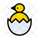 پیش‌نمایش فایل chicken-3288505 از پک فصل بهار