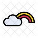 پیش‌نمایش فایل cloud-3288506 از پک فصل بهار