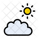 پیش‌نمایش فایل cloudy-day-3288507 از پک فصل بهار