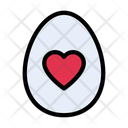 پیش‌نمایش فایل egg-3288509 از پک فصل بهار