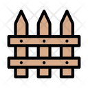 پیش‌نمایش فایل fence-3288510 از پک فصل بهار
