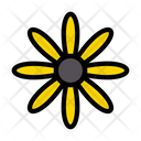 پیش‌نمایش فایل flower-3288511 از پک فصل بهار