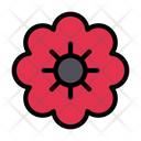 پیش‌نمایش فایل flower-3288513 از پک فصل بهار