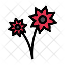 پیش‌نمایش فایل flower-3288514 از پک فصل بهار