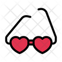 پیش‌نمایش فایل glasses-3288515 از پک فصل بهار