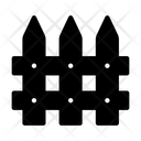 پیش‌نمایش فایل fence-3288343 از پک فصل بهار