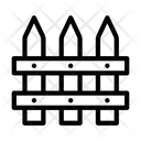 پیش‌نمایش فایل fence-3288449 از پک فصل بهار