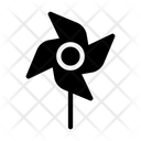 پیش‌نمایش فایل pinwheel-3288369 از پک فصل بهار