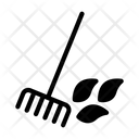 پیش‌نمایش فایل pitchfork-3288370 از پک فصل بهار