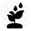پیش‌نمایش فایل plant-3288346 از پک فصل بهار