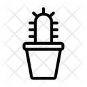 پیش‌نمایش فایل cactus-pot-3288456 از پک فصل بهار