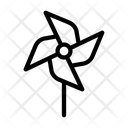 پیش‌نمایش فایل pinwheel-3288480 از پک فصل بهار
