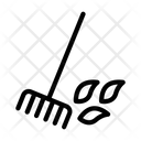 پیش‌نمایش فایل pitchfork-3288481 از پک فصل بهار