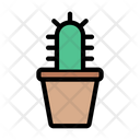 پیش‌نمایش فایل cactus-pot-3288594 از پک فصل بهار